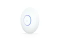UbiQuiti U7 Lite Reichweitenverstärker