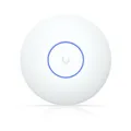 Ubiquiti UniFi 7 Lite U7-LITE