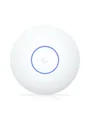 Ubiquiti UniFi Access Point U7 Lite