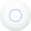 Ubiquiti Networks U7-LITE U7-Lite WLAN Access-Point 40 GBit/s 2.4 GHz, 5 GHz