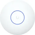 Ubiquiti U7 Lite - Weiß