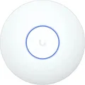 Ubiquiti Access Point U7 Lite