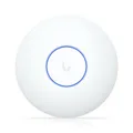 Ubiquiti U7 Lite - Wireless Acess Point WiFi 7
