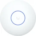 Ubiquiti UniFi U7-Lite
