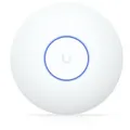 UBIQUITI UniFi 7 Lite