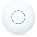 Ubiquiti U7 Lite 4300 Mbit/s Weiß Power over Ethernet (PoE)