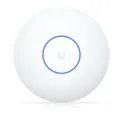 Ubiquiti Access-Point UniFi U7-Lite 802.11be WiFi 7 Ohne/without PoE Adapter