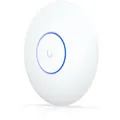 UbiQuiti Access-Point UniFi 7 Lite, U7-Lite, Indoor, bis 4988 Mbit/s, Wi-Fi 7 Dualband, Wandmontage