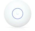 Ubiquiti Compact ceiling-mounted WiFi 7 AP with 4 spatial streams 7 4 (U7-LITE)