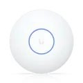 Ubiquiti UniFi 7 Lite