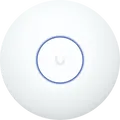 UBI U7-LITE - WLAN Access Point 2.4/5 GHz 4988 MBit/s