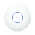Ubiquiti UniFi Access Point U7-Lite für Deckenmontage WiFi7