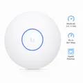 Ubiquiti UniFi U7-Lite WiFi 7 Access Point 2,4/5GHz 2,5G PoE+ 4300Mbit/s Weiß