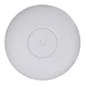 810084698747 Ubiquiti U7 Lite 4300 Mbit/s Weiß Power over Ethernet (PoE) UBIQUIT