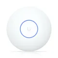 U7-Lite Ubiquiti UniFi U7 Lite