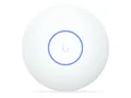 Ubiquiti Unifi U7-LITE WiFi-7, Access Point weiß