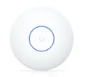 810084698747 Access Point U7-Lite UBIQUITI