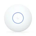 NEU: Ubiquiti Networks Unifi U7-Lite WiFi-7 WLAN Indoor Access Point 2.4Ghz/5Ghz