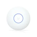 UbiQuiti UniFi 7 Lite - Funkbasisstation Wi-Fi 7 U7-LITE (1 Jahr Garantie)