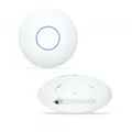 UbiQuiti U7-LITE neu
