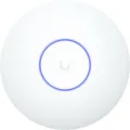 Ubiquiti Networks U7-LITE U7-Lite   WLAN Access-Point 40 GBit/s 2.4 GHz, 5 GHz