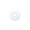 U7-LITE - U7 Lite