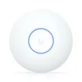 Ubiquiti UniFi U7 Lite - U7-Lite Access Point