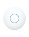 Ubiquiti Compact ceiling-mounted WiFi 7 AP with 4 spatial streams 7 4