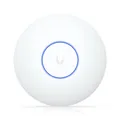 U7 Lite