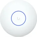 Ubiquiti UniFi U7 Lite Accesspoint