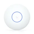 UbiQuiti U7-LITE - Access Point - WiFi 7 - Indoor