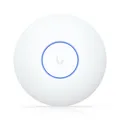Ubiquiti UniFi Access Point U7-Lite für Deckenmontage WiFi7