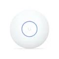 Ubiquiti UniFi U7 Lite Accesspoint Wi-Fi 7 Wi-Fi 7 2.4 GHz, 5 GHz Wand- /