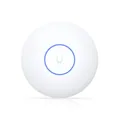 UbiQuiti UniFi 7 Lite - Funkbasisstation Wi-Fi 7 U7-LITE (1 Jahr Garantie)