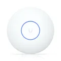 Ubiquiti U7 Lite - Wireless Acess Point WiFi 7