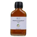 Sala Vitamin E natürlich Tocopherol 100 ml Taschenflasche
