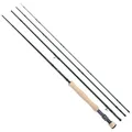 Rod Biocraft XR Fly Big Bug/SW