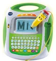 Vtech® Lernspielzeug Professor Schreibfix Buchstabenspaß