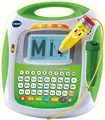 VTech Professor Schreibfix Buchstabenspaß – Schreibtafel zum Schreiben und Lesen