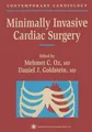 Mehmet C. Oz | Minimally Invasive Cardiac Surgery | Buch | Englisch (1998) | xii
