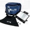 TeleprompterPAD® iLight PRO 11" v15.0