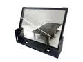 Teleprompter Pack iLight PRO 14" für Tablets bis 12" B-WARE