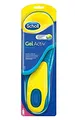 Scholl GelActiv Einlegesohlen Everyday, 1 Paar