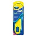 SCHOLL GelActiv Einlegesohlen Everyday women 2 St