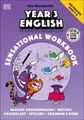 Mrs Wordsmith Year 3 English Sensational Workbook, Ages 7–8 (Key S (Taschenbuch)