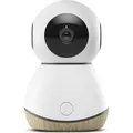 Maxi-Cosi See Babyphone Monitor (Babyphone mit Kamera, 50 m) (3201111000)