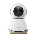 Maxi-Cosi See Babyphone Babyphone mit Kamera 1080px HD und Audio WLAN Babyphone