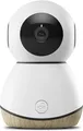 Maxi-Cosi Babyphone, Babyphone mit Kamera WLAN Babyphone Teil von Maxi-Cosi
