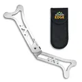 Steel Stick