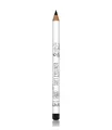 lavera Soft Eyeliner Eyeliner 1.1 g Nr. 01 - Black